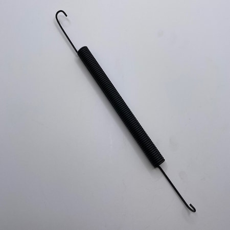 Mtd Spring-Extn .562 O 732-05438